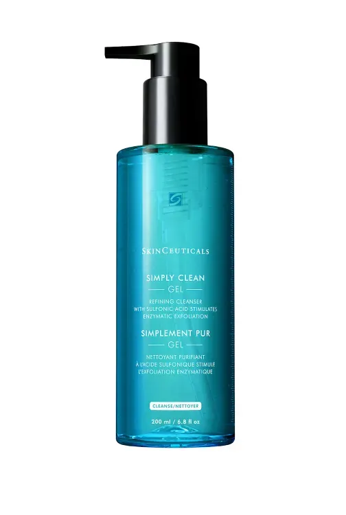 skinceuticals